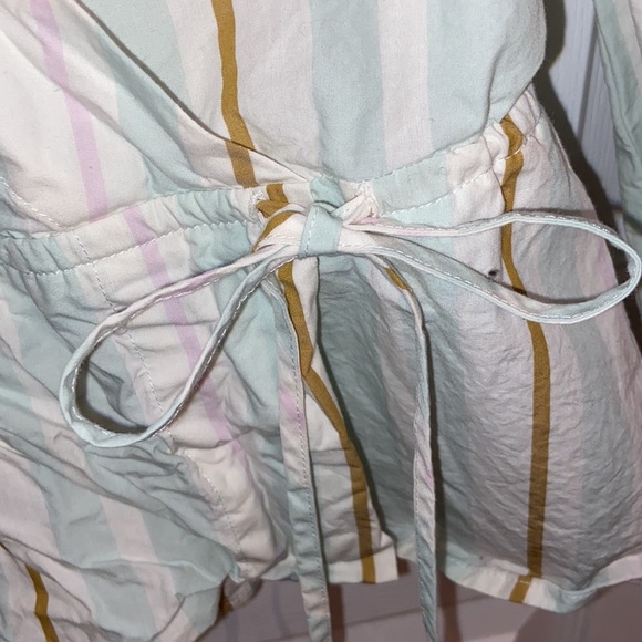 Target blouse - Picture 2 of 4